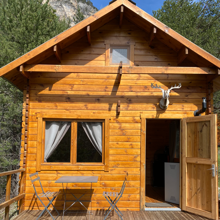 orderedImageAlt_accommodation_default
