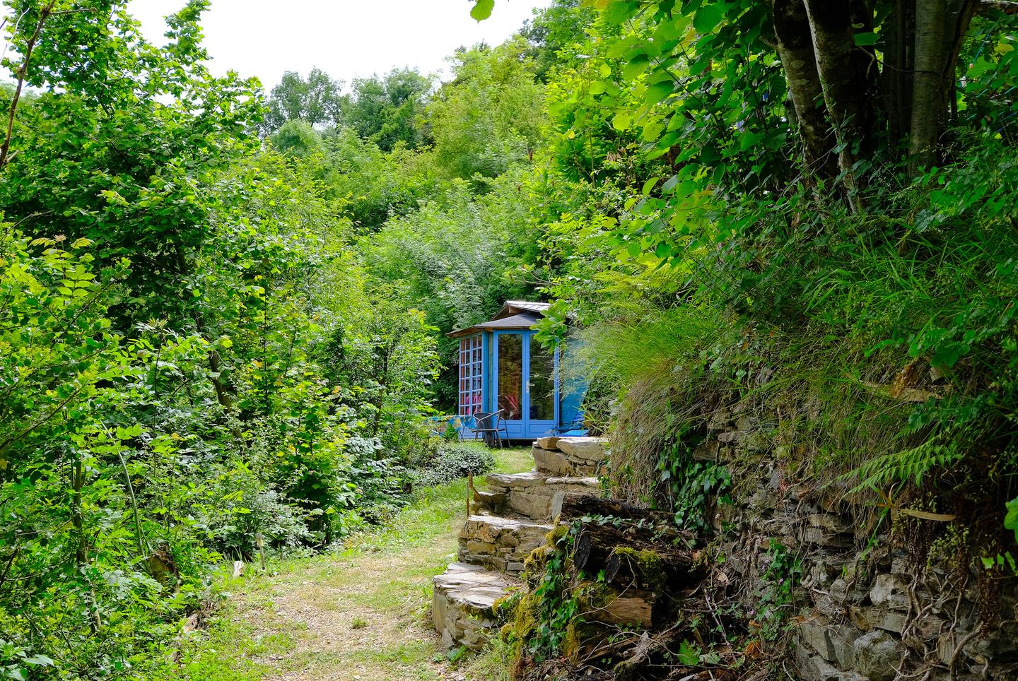 orderedImageAlt_accommodation_default
