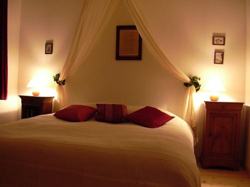 orderedImageAlt_accommodation_default