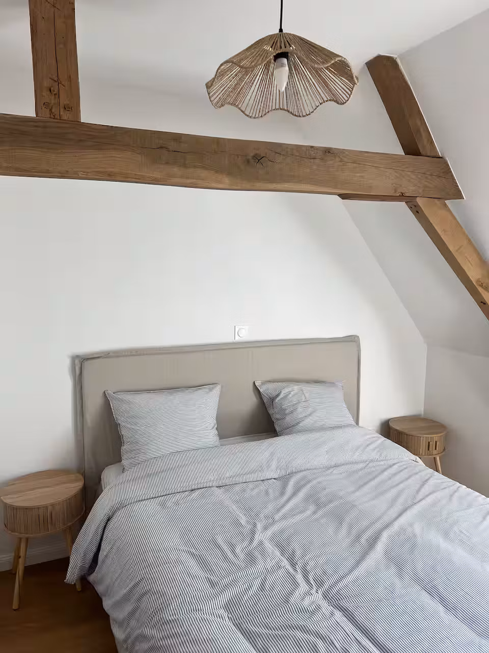 orderedImageAlt_accommodation_default