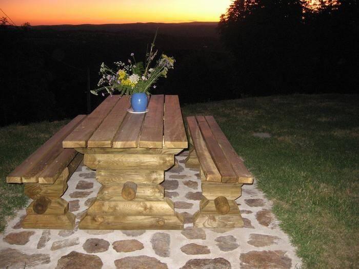 GreenGo location vacances écoresponsables