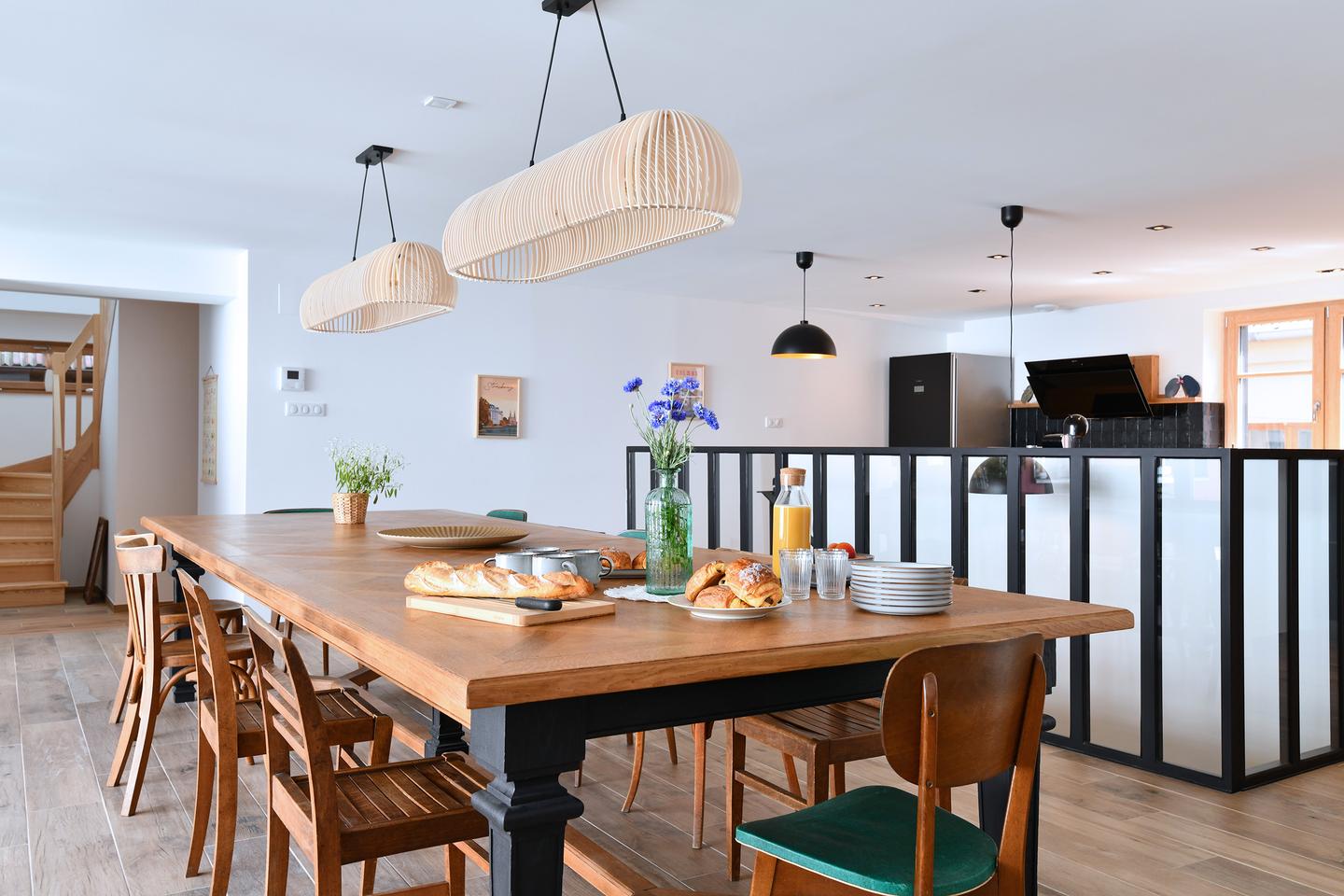 GreenGo Location Grand Est Évasion