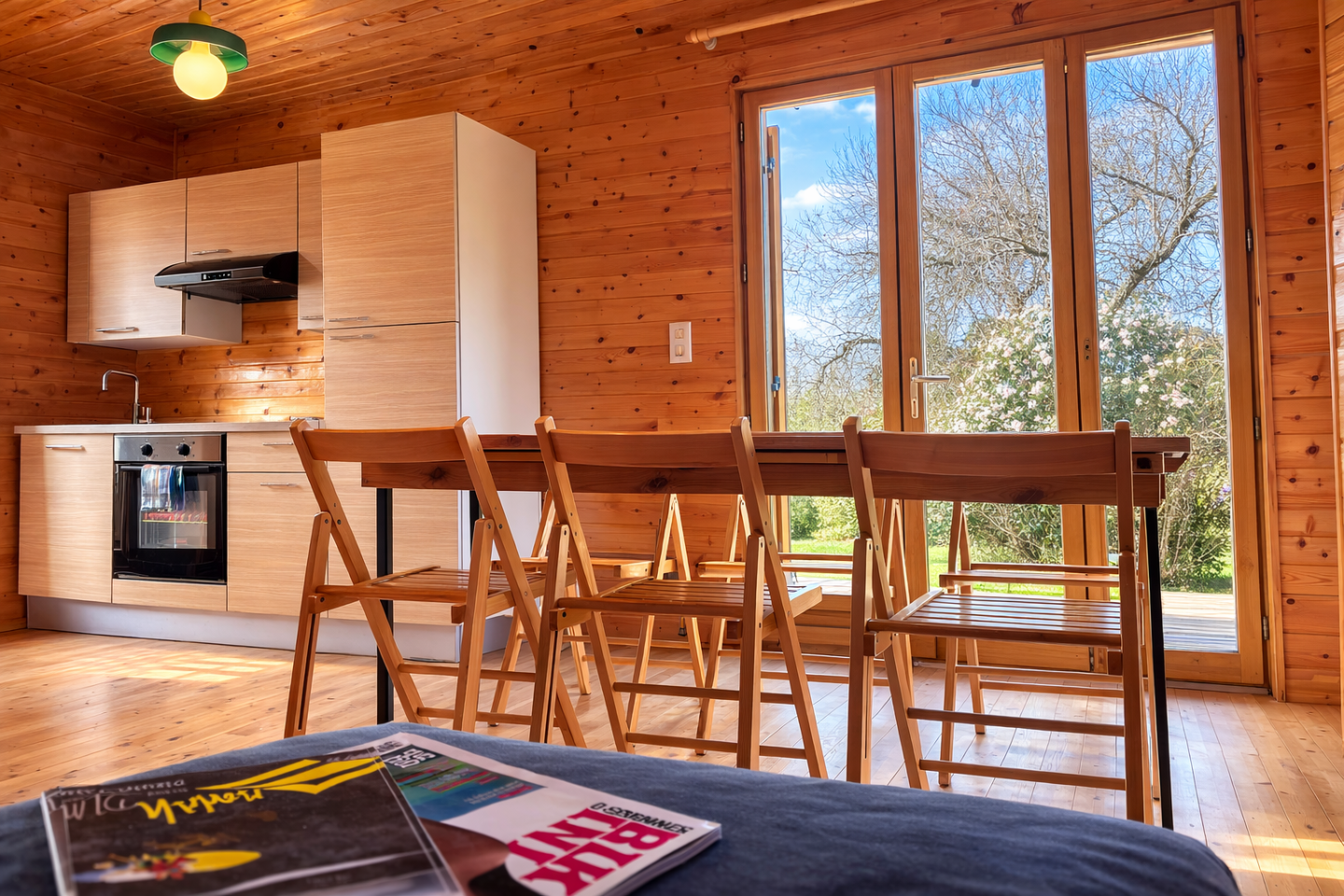 orderedImageAlt_accommodation_default