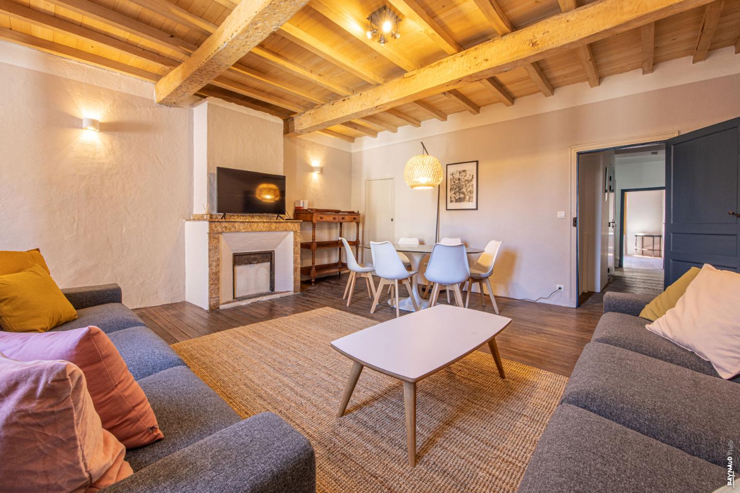 GreenGo Location Occitanie En ville