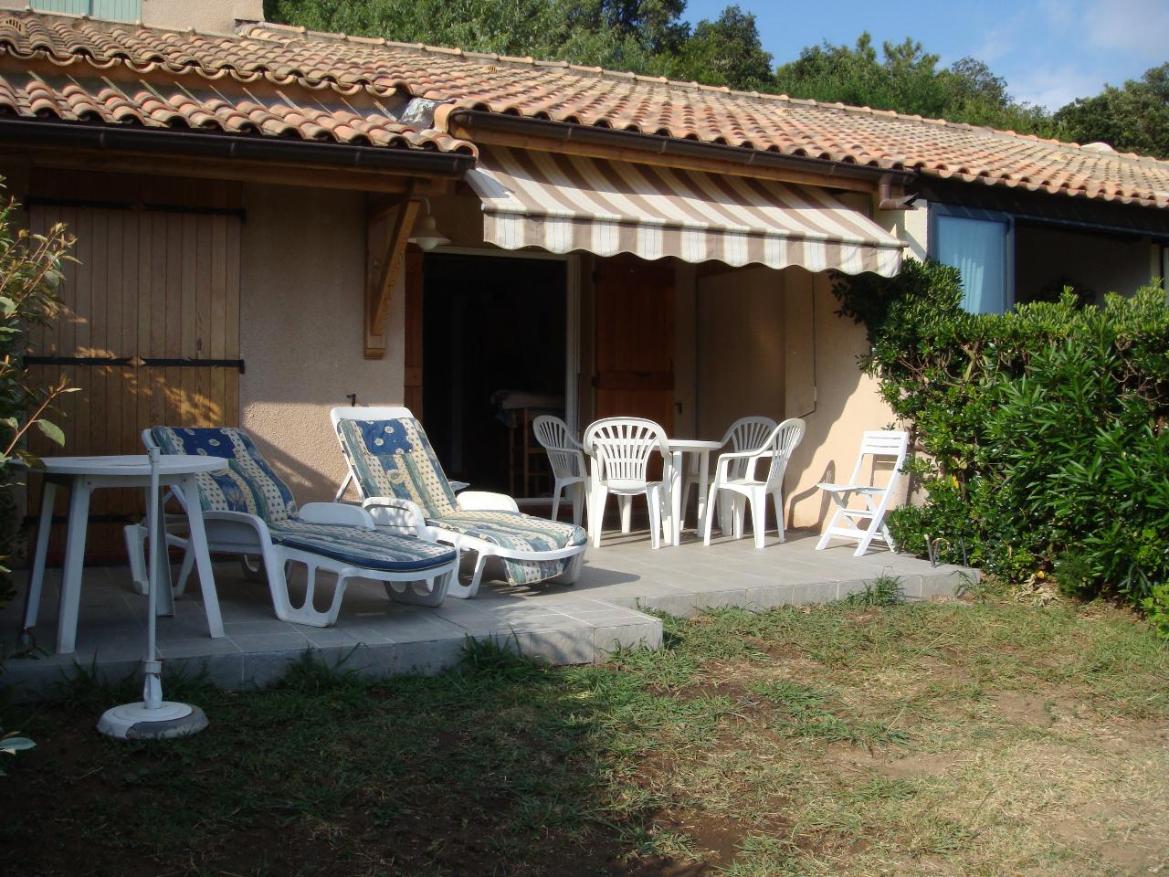GreenGo location vacances écoresponsables