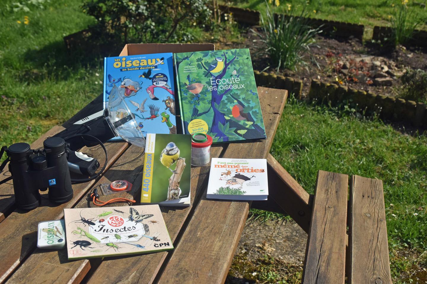 GreenGo Gîte Bourgogne-Franche-Comté À la campagne
