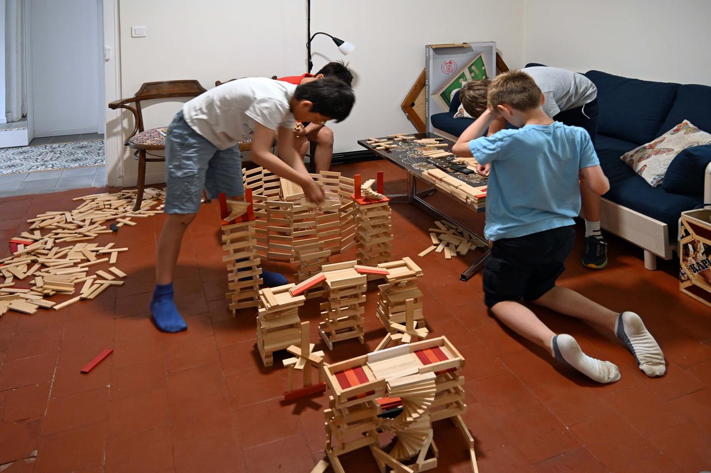 GreenGo Gîte Bourgogne-Franche-Comté À la campagne