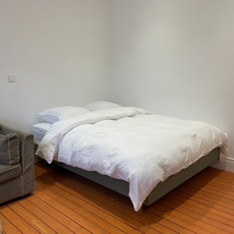 GreenGo La Cabine - Studio proche plage et commerces