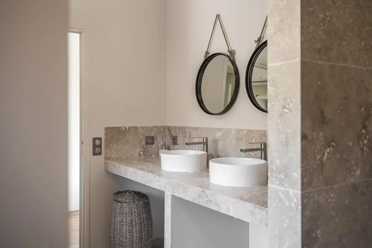 Location Bouches-du-Rhône Haut-de-gamme