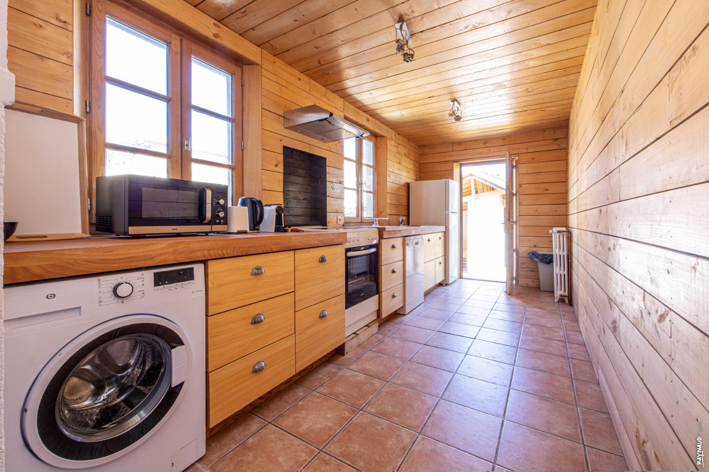 GreenGo location vacances écoresponsables