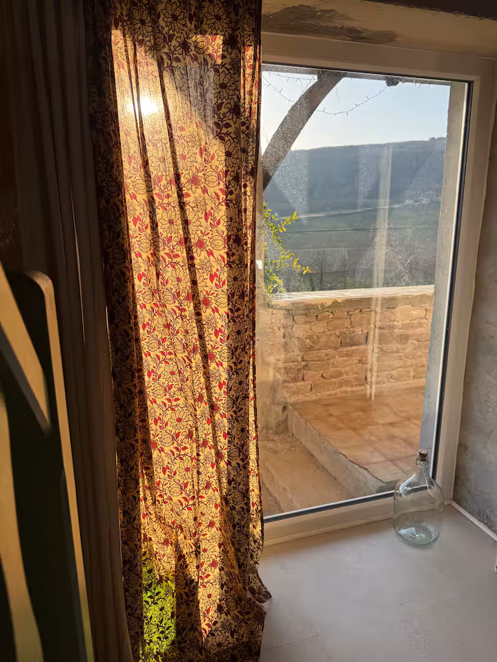  Saône-et-Loire Charme