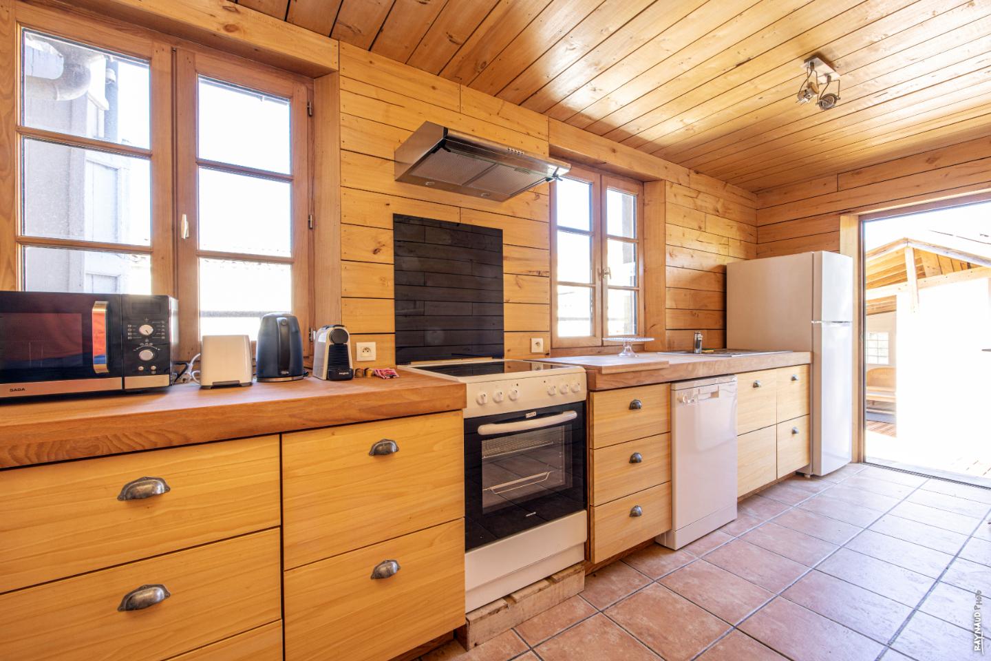 Carte cadeau GreenGo