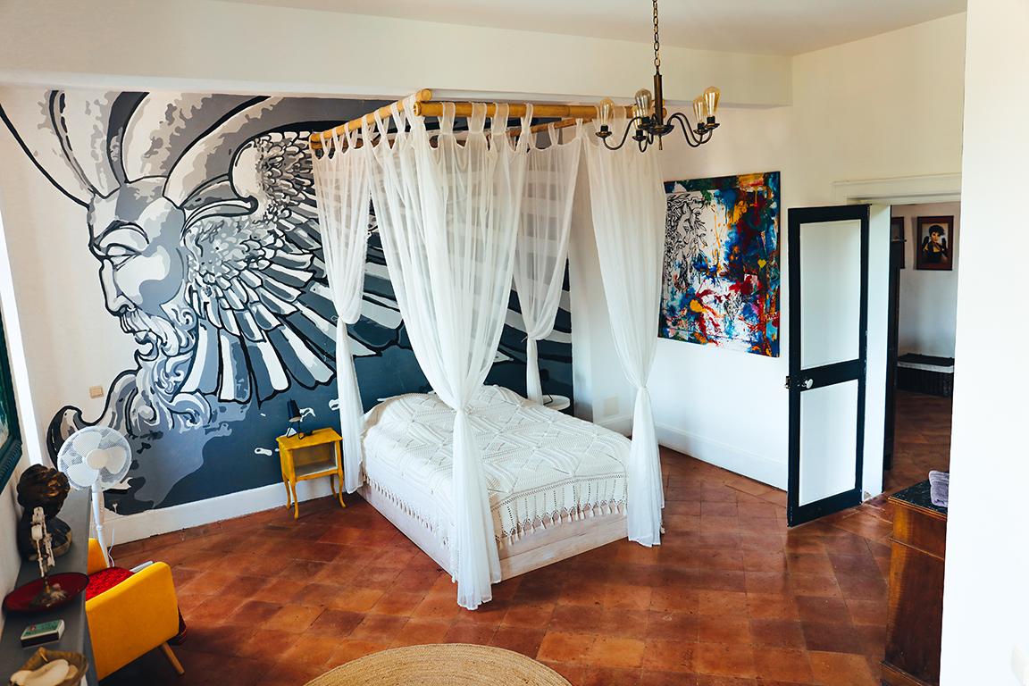 orderedImageAlt_accommodation_default