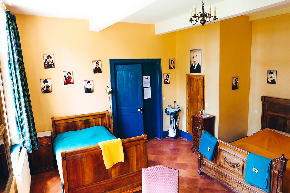 orderedImageAlt_accommodation_default