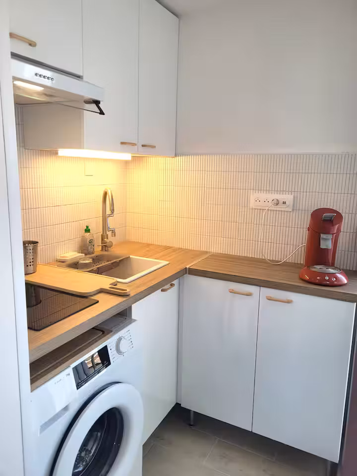 GreenGo Location Occitanie Sportif