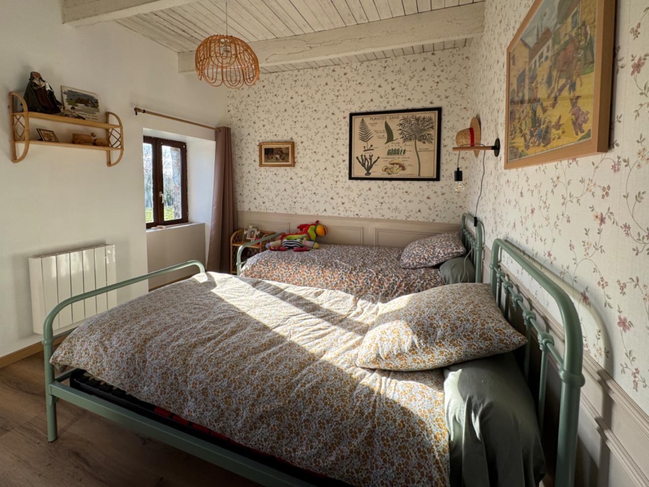 Carte cadeau GreenGo