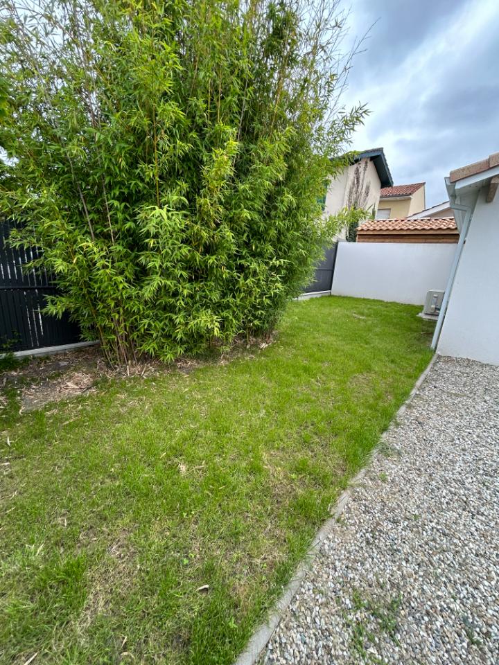 GreenGo Location Nouvelle-Aquitaine En ville