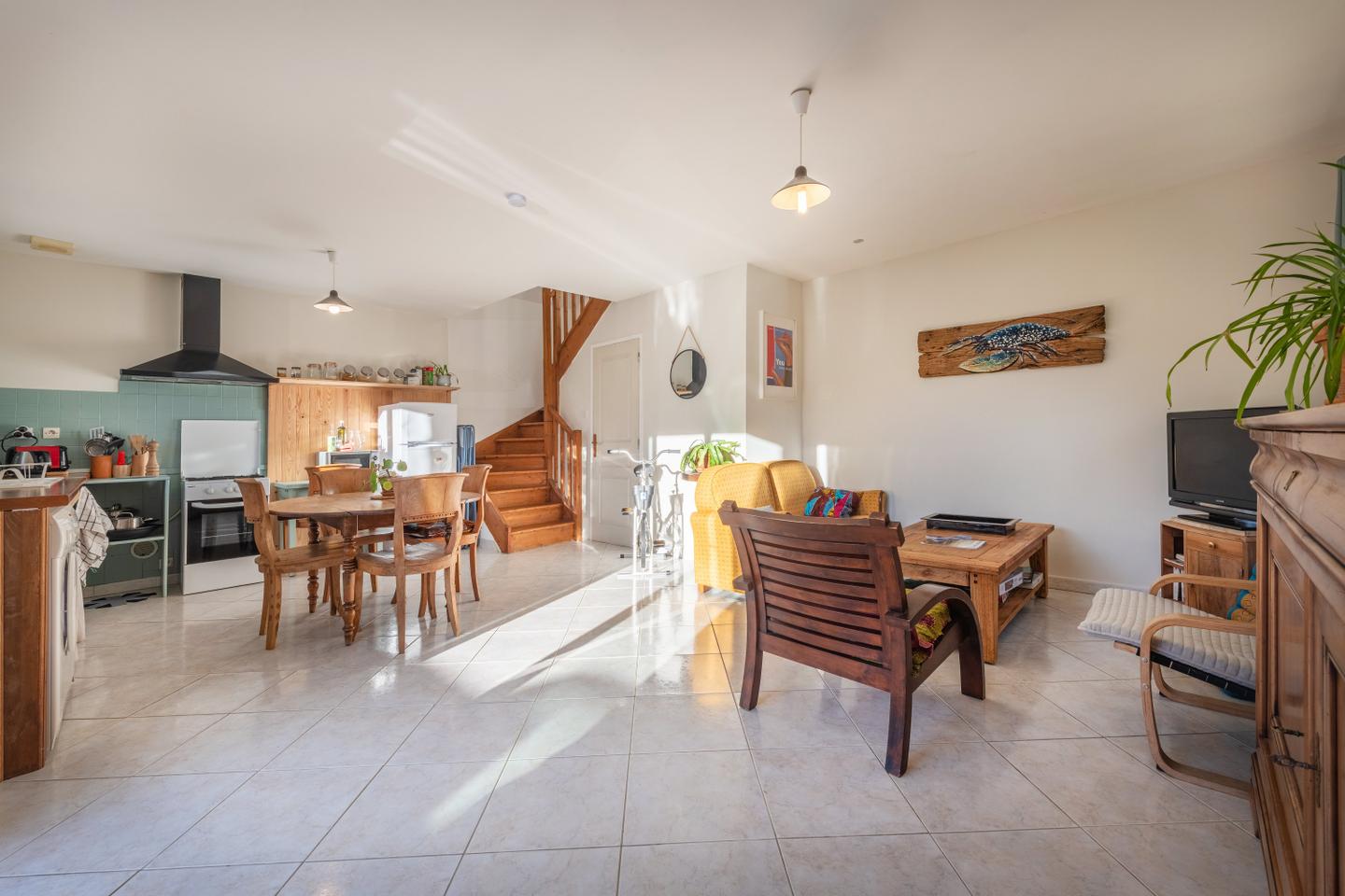 GreenGo location vacances écoresponsables