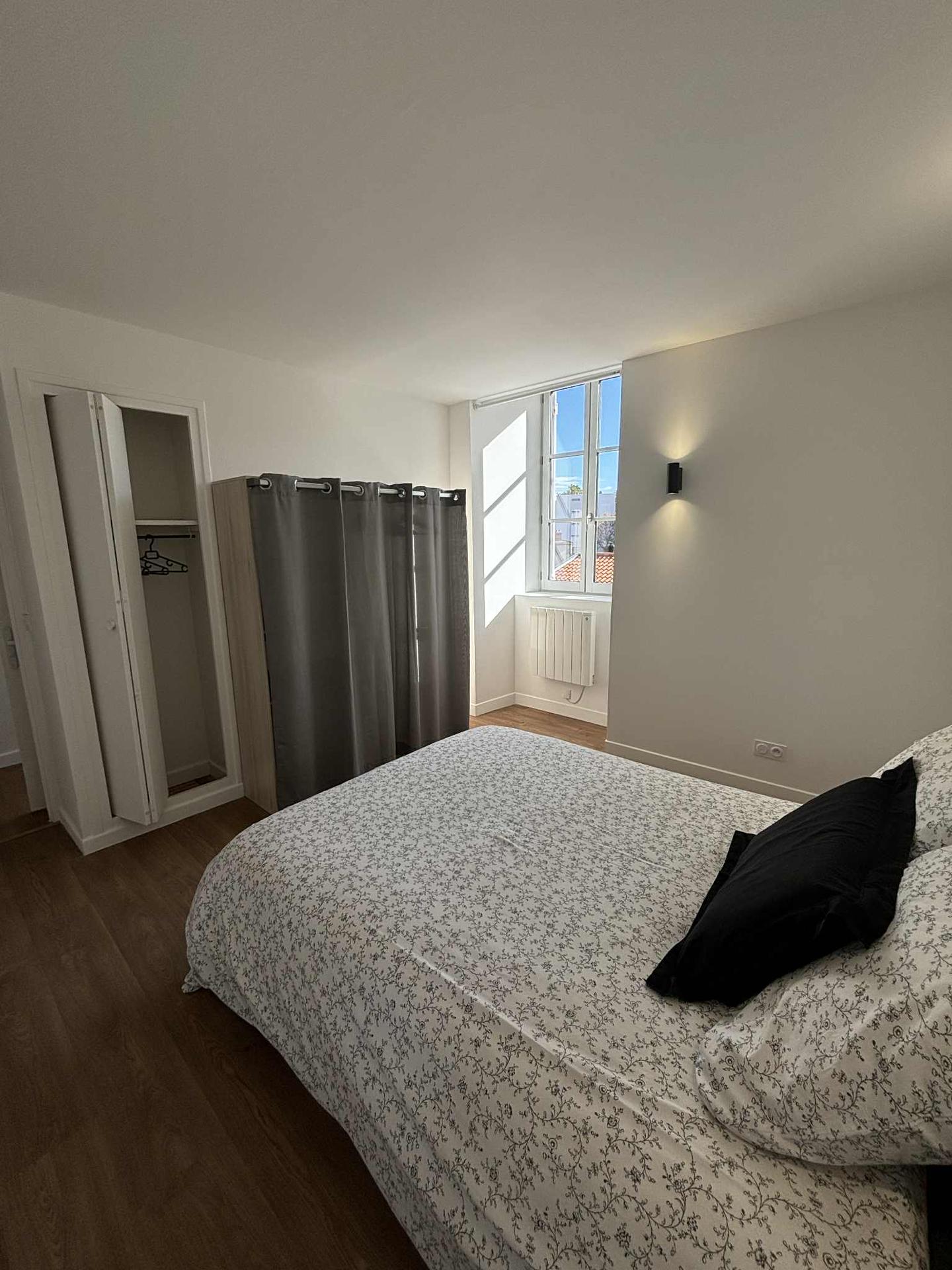 Puy-de-Dôme En ville