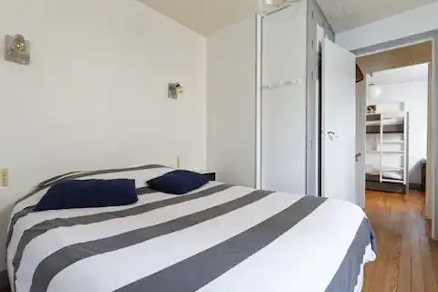Hôte GreenGo: Maison familiale 90 m2 avec cour ensoleillée - Image 17