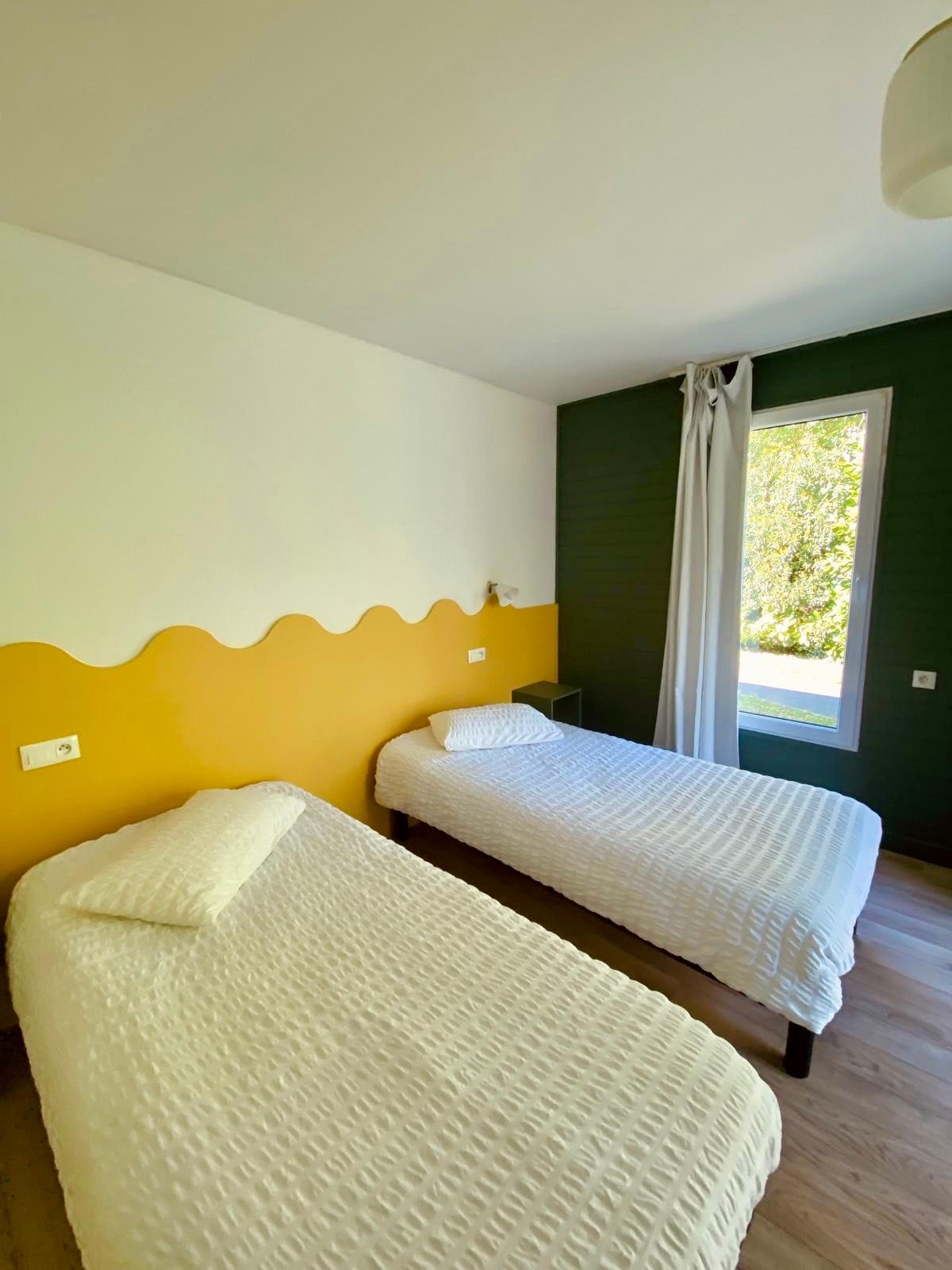 orderedImageAlt_accommodation_default