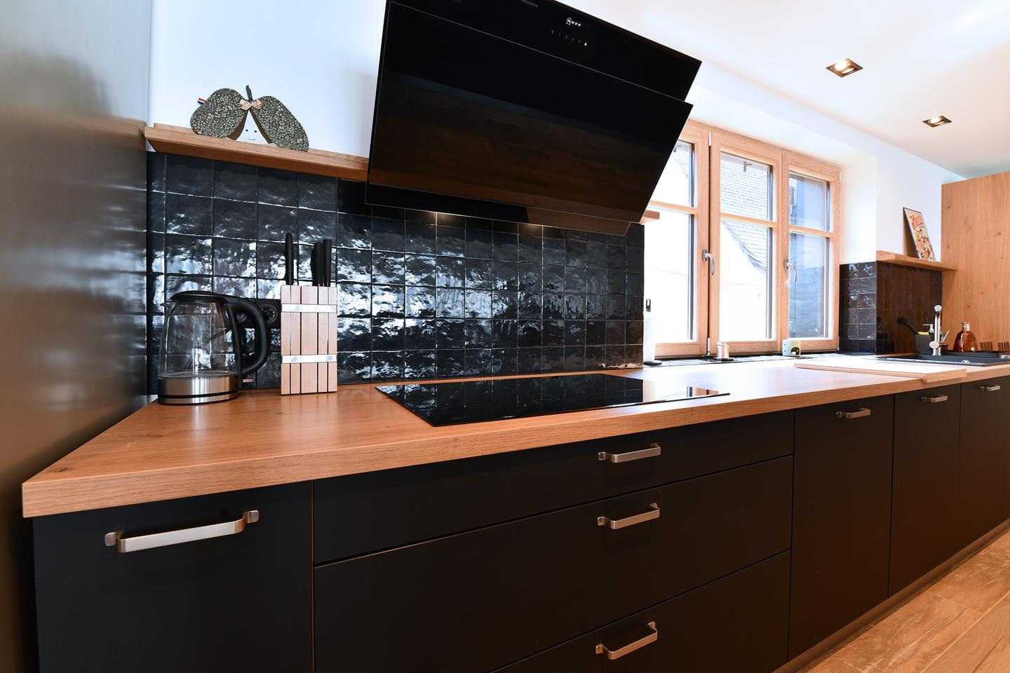 Carte cadeau GreenGo