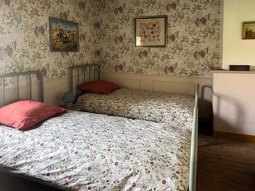 Location Manche Musique