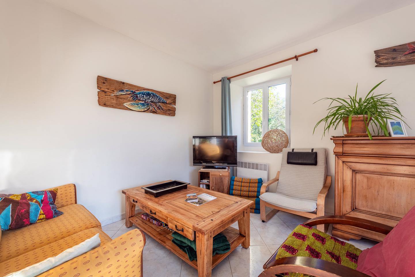 Carte cadeau GreenGo