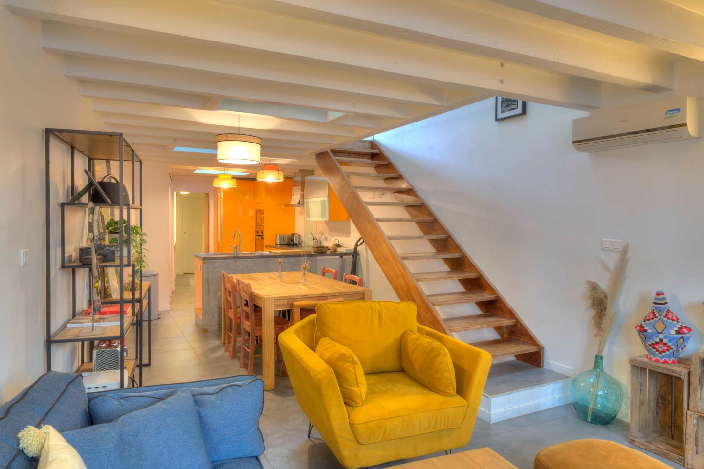 Carte cadeau GreenGo