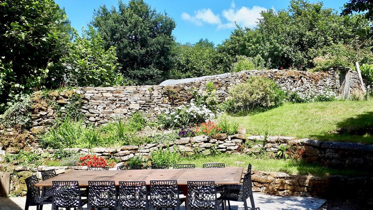 GreenGo location vacances écoresponsables