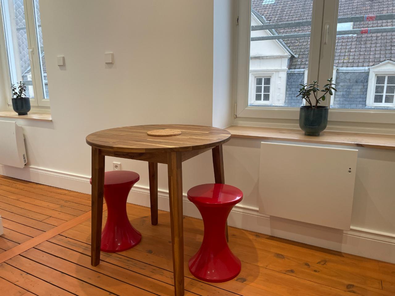 GreenGo location vacances écoresponsables