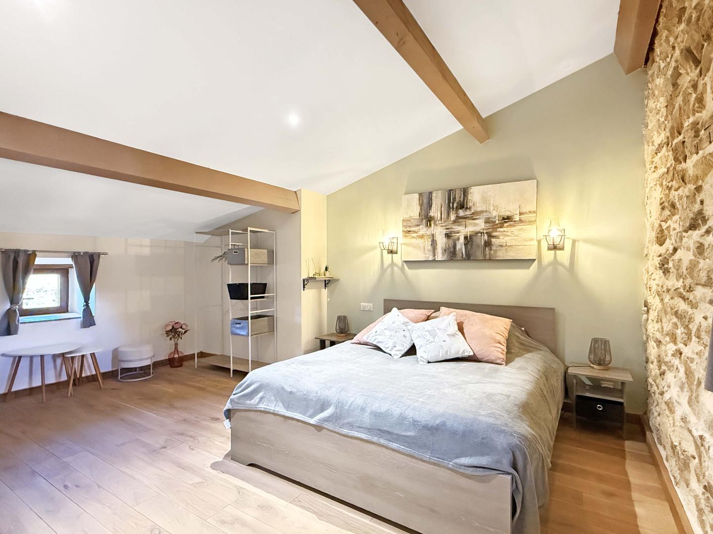 orderedImageAlt_accommodation_default
