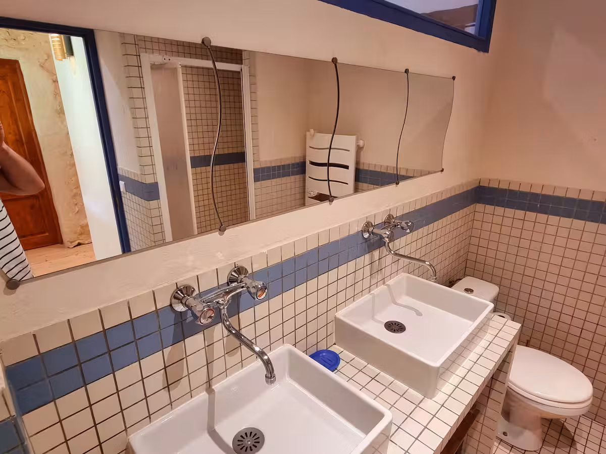 GreenGo location vacances écoresponsables