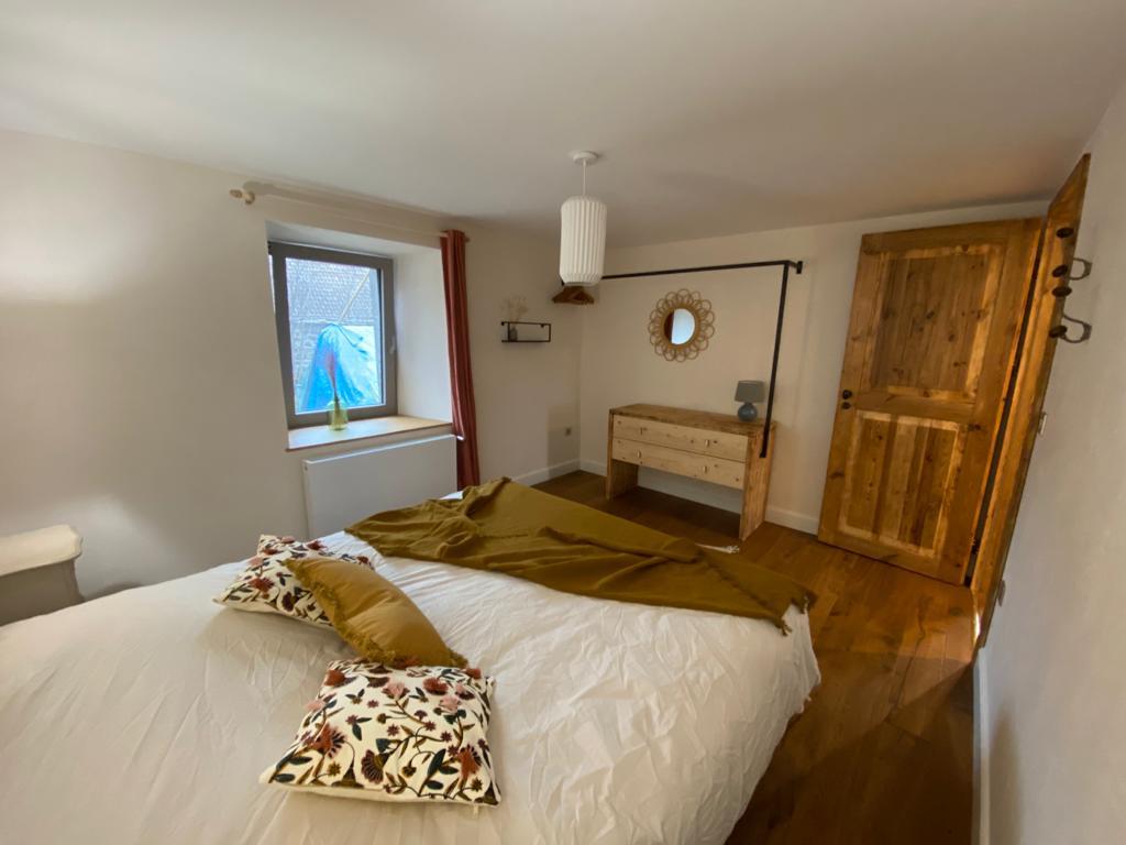 orderedImageAlt_accommodation_default