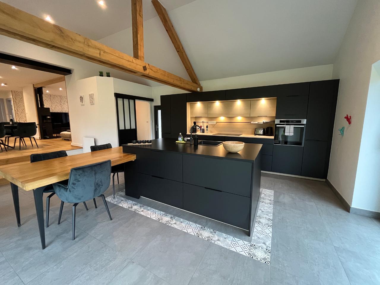 GreenGo location vacances écoresponsables