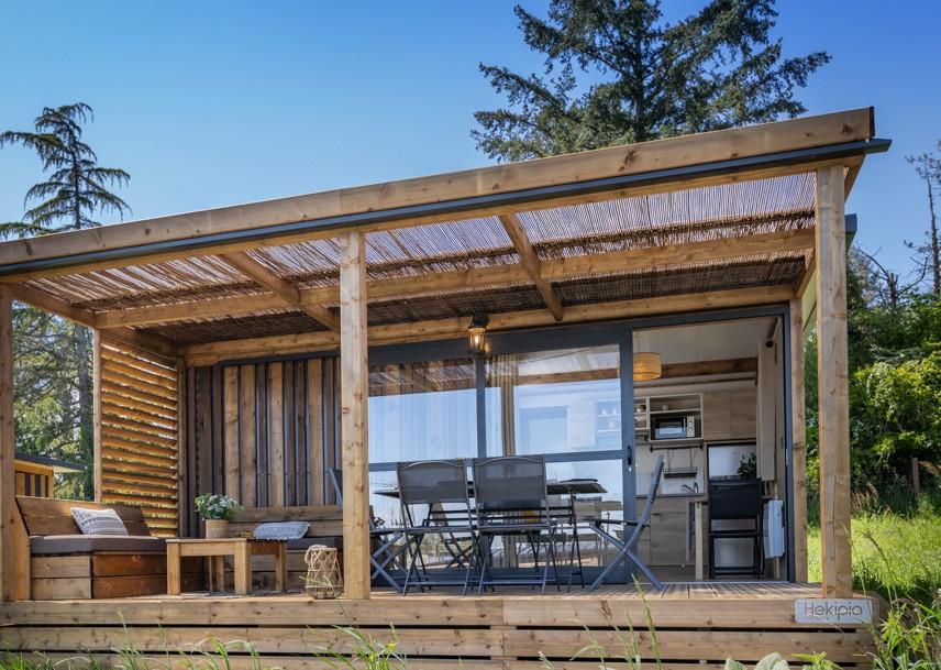 orderedImageAlt_accommodation_default