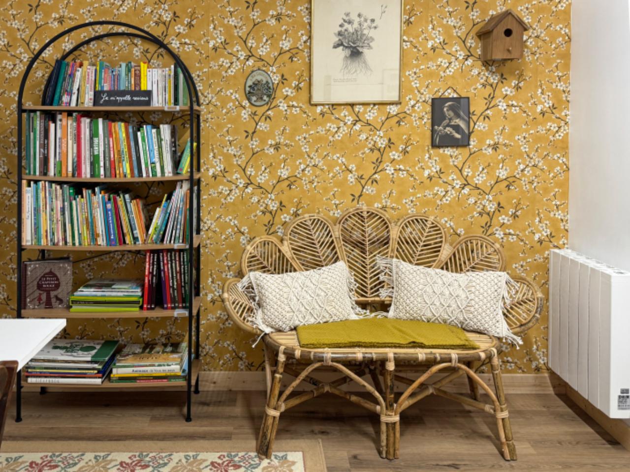 Carte cadeau GreenGo