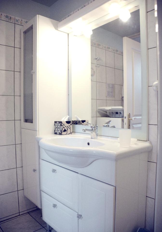  Haut-Rhin À la campagne