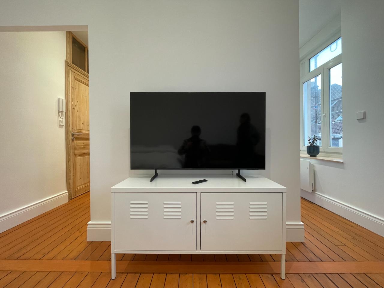  Pas-de-Calais Haut-de-gamme