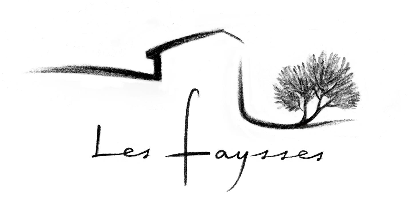 Hôte GreenGo: Les Faysses - Image 16