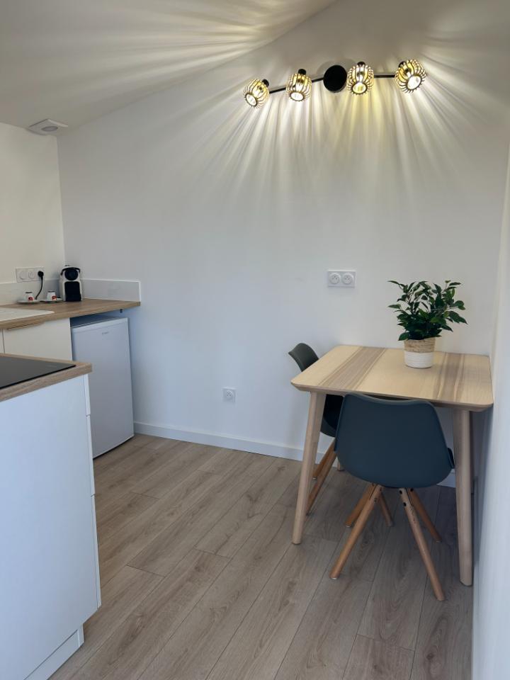 Carte cadeau GreenGo