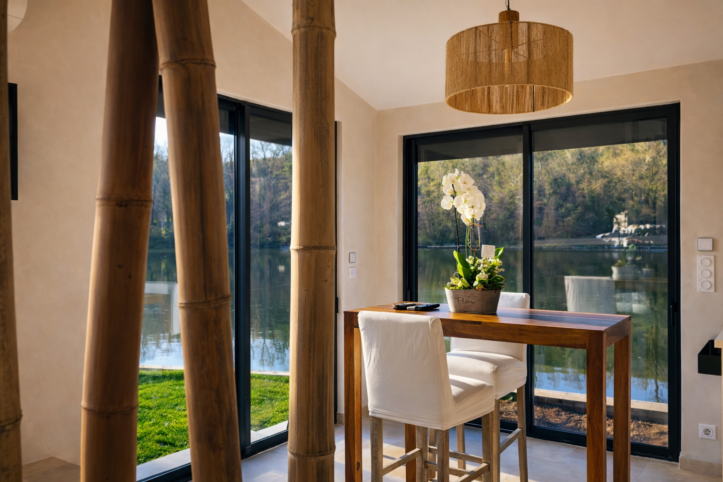  Lot-et-Garonne Romantique