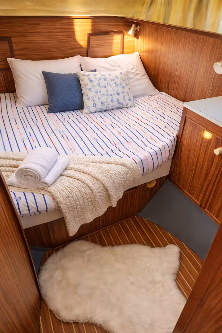 GreenGo Gîte Bourgogne-Franche-Comté Évasion