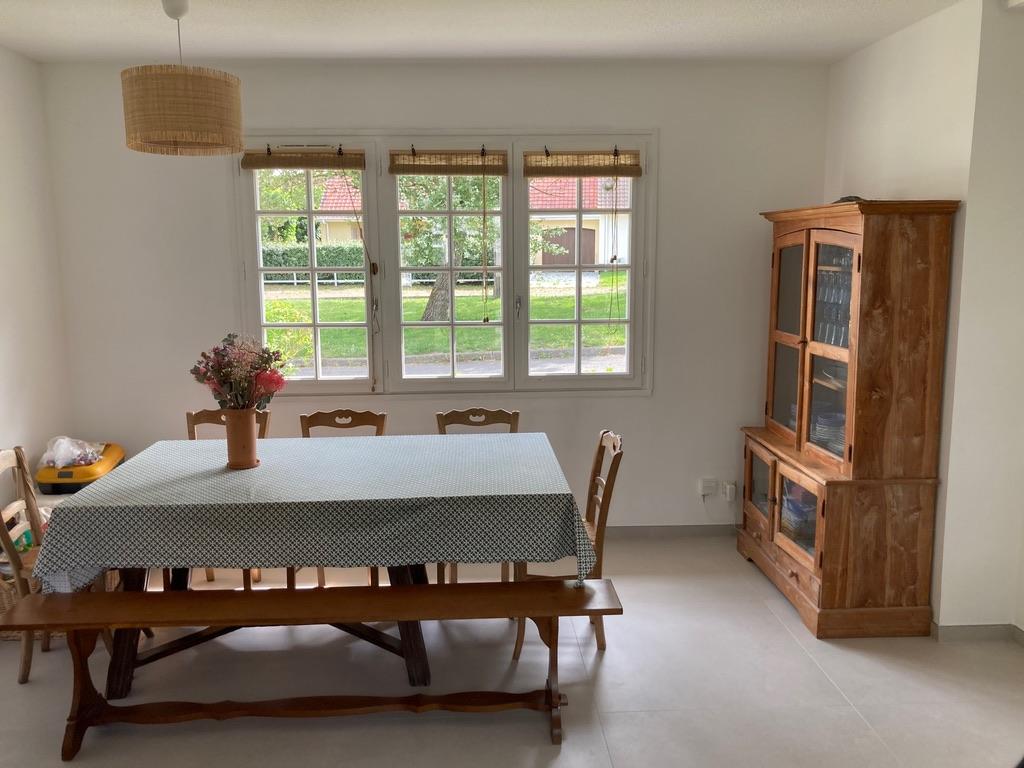  Pas-de-Calais En famille