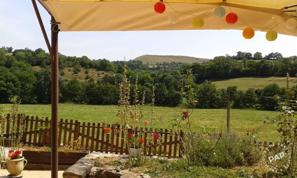 GreenGo location vacances écoresponsables