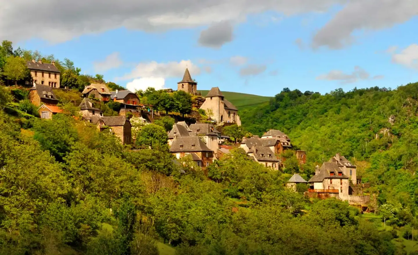 Hôte GreenGo: Lalalandes Aveyron - Image 34