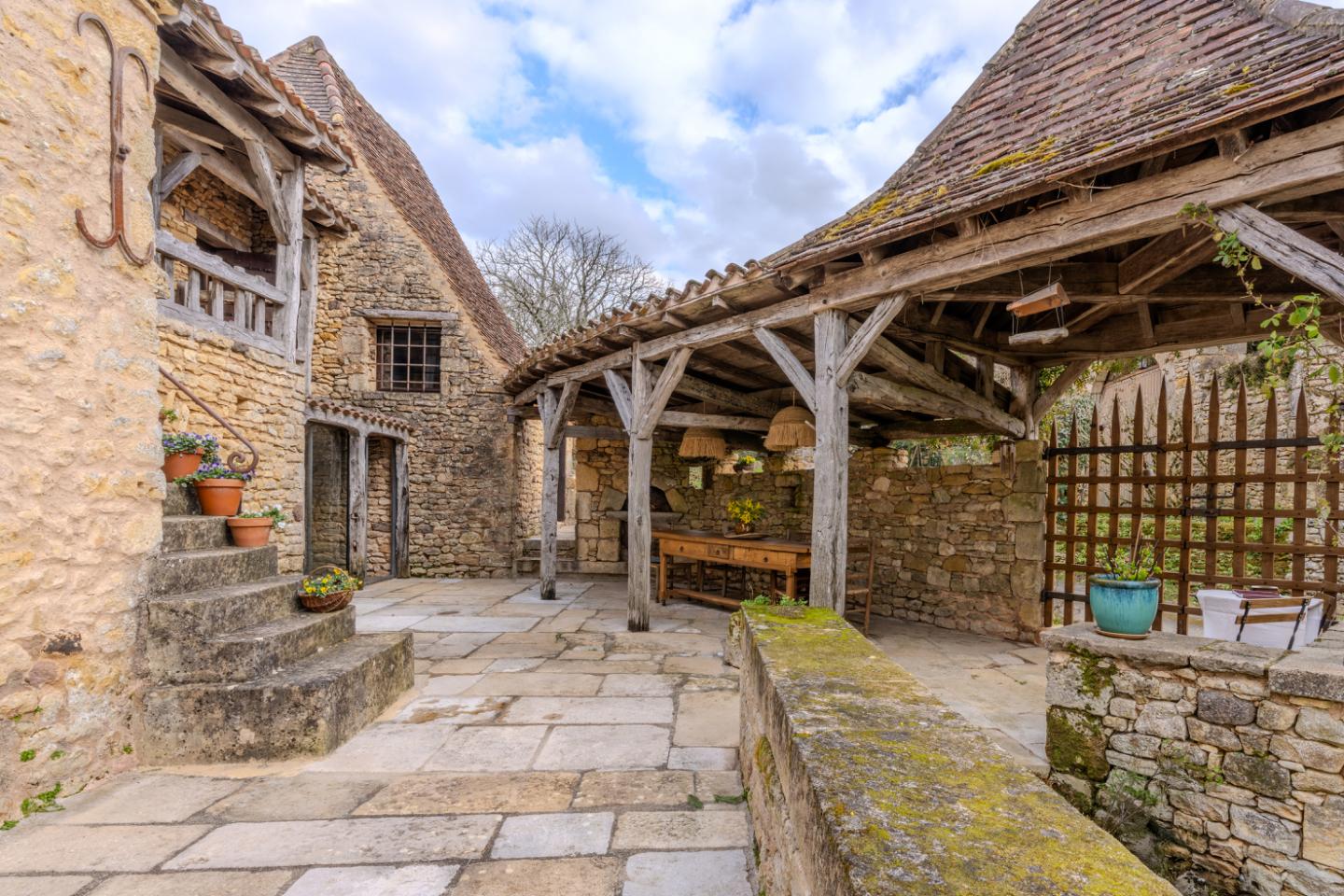 GreenGo Location Nouvelle-Aquitaine Musique