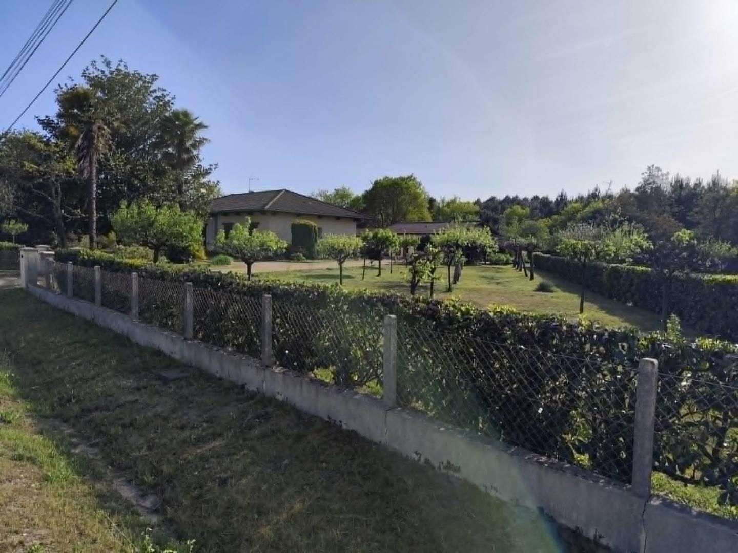 GreenGo Gîte Nouvelle-Aquitaine En forêt