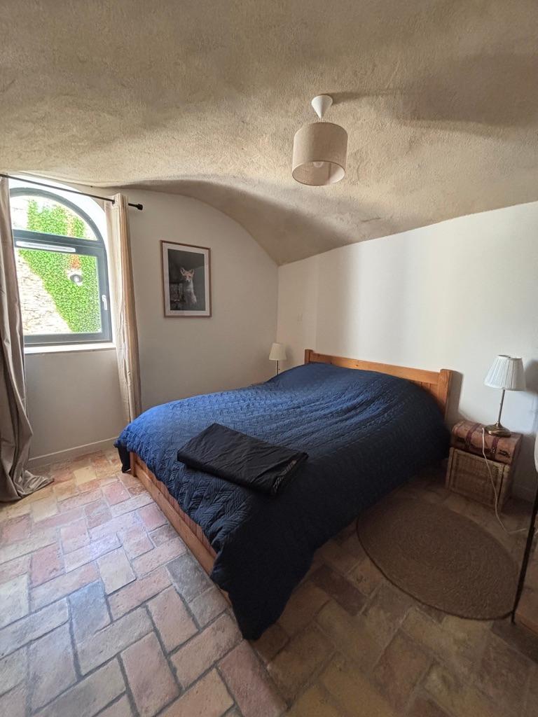 orderedImageAlt_accommodation_default