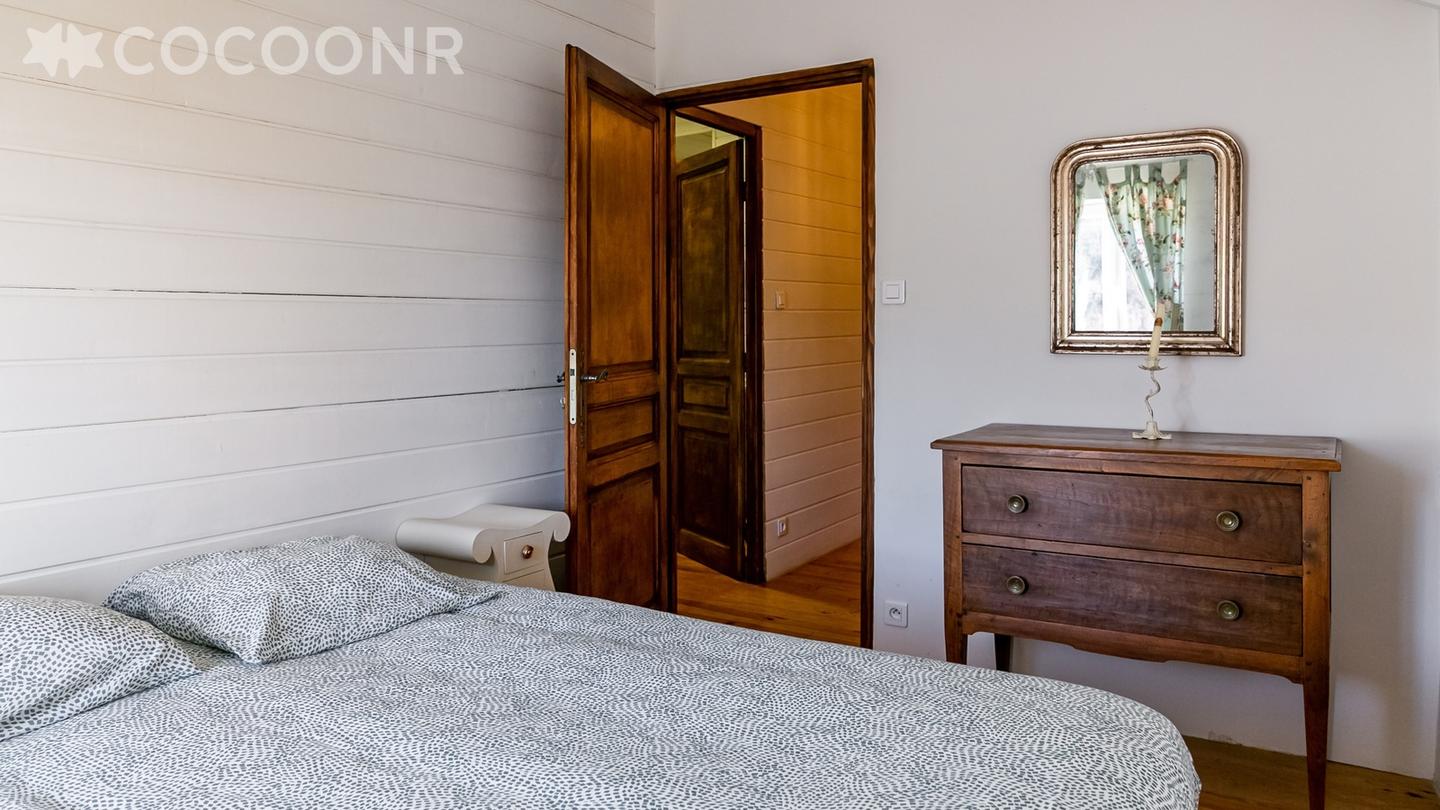 Carte cadeau GreenGo